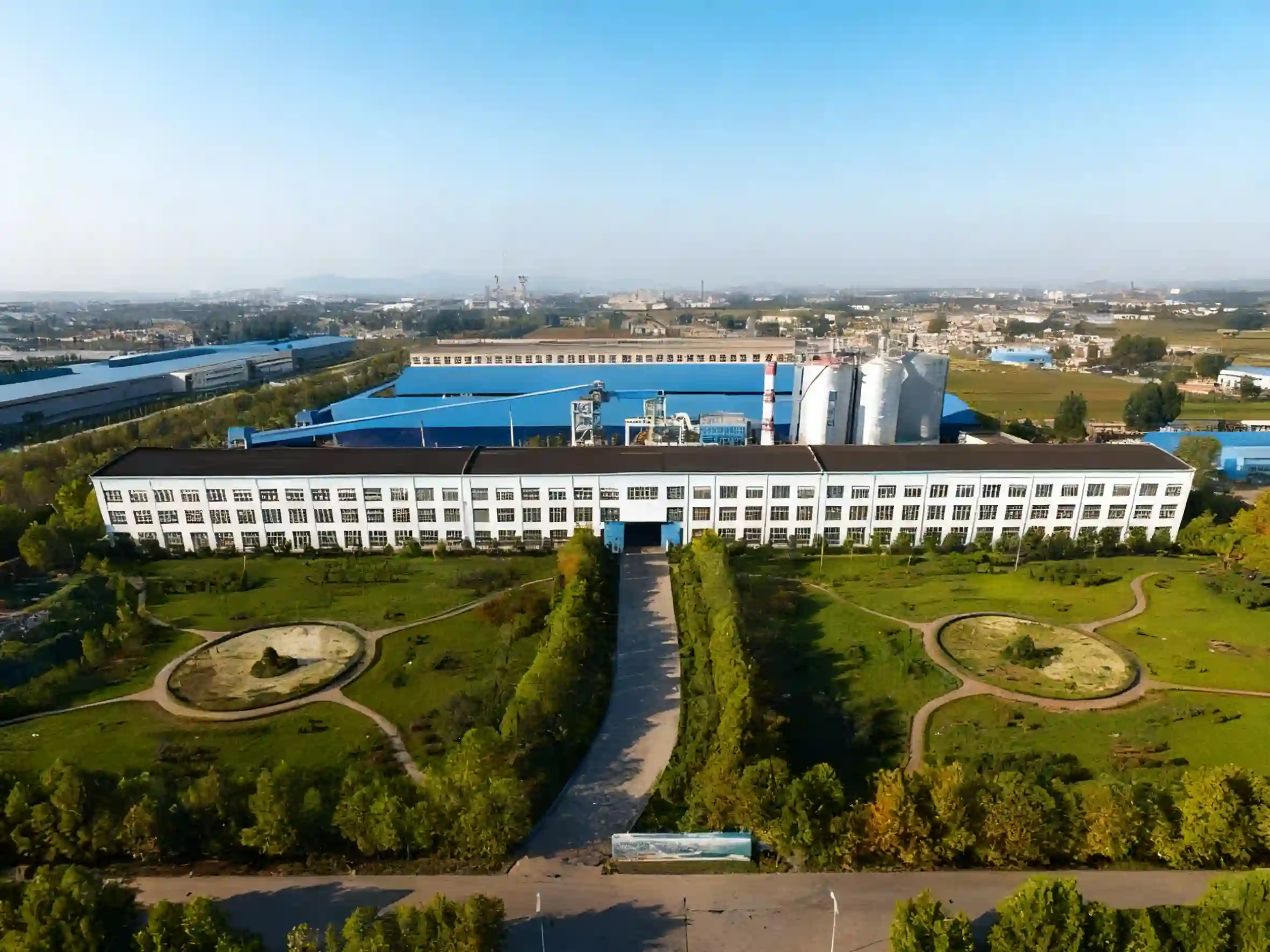 389439b5e8bbd99fcd9000ab0cf83e9