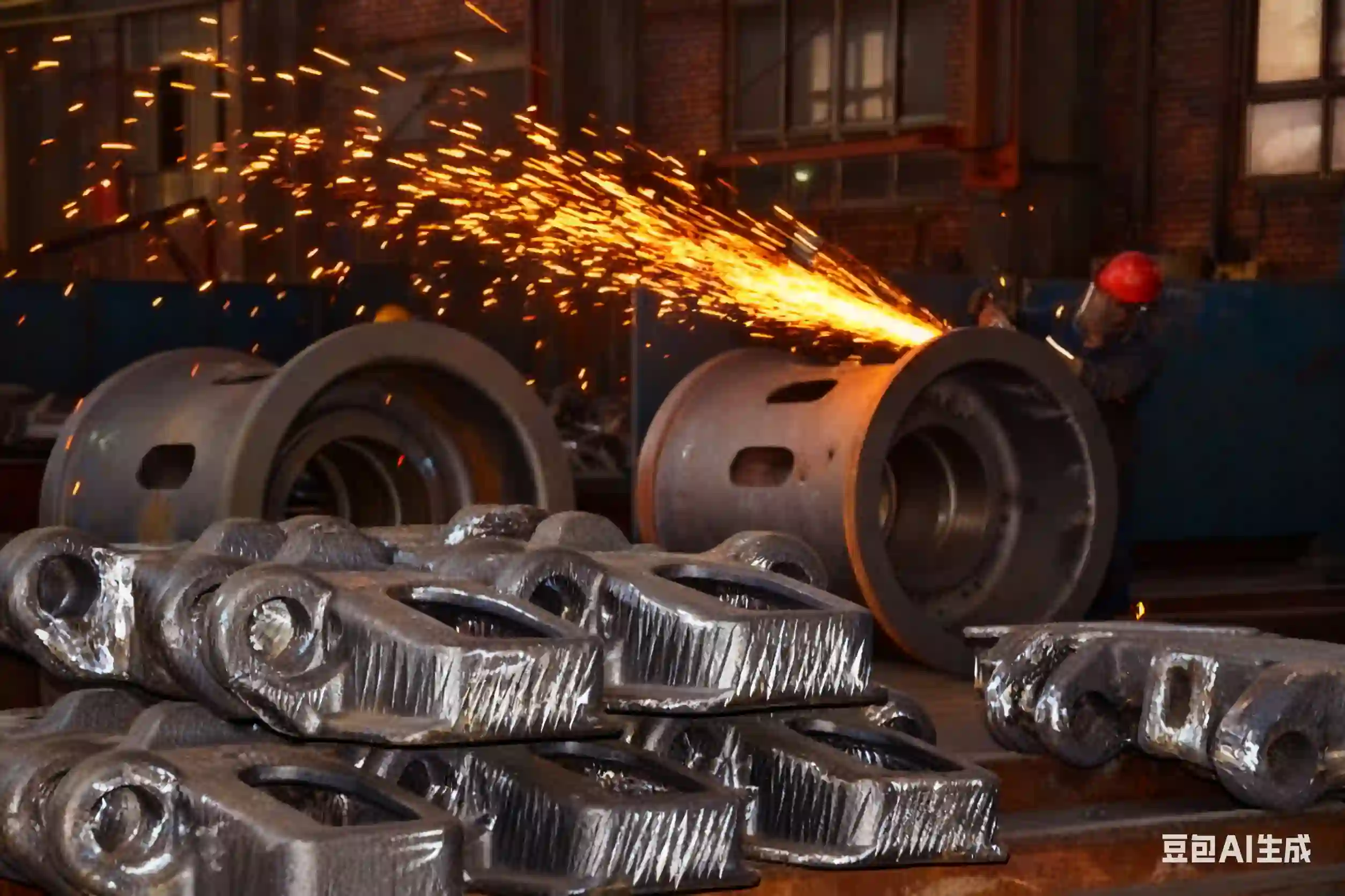 71e9506cf4e73adf820647ed10ec656