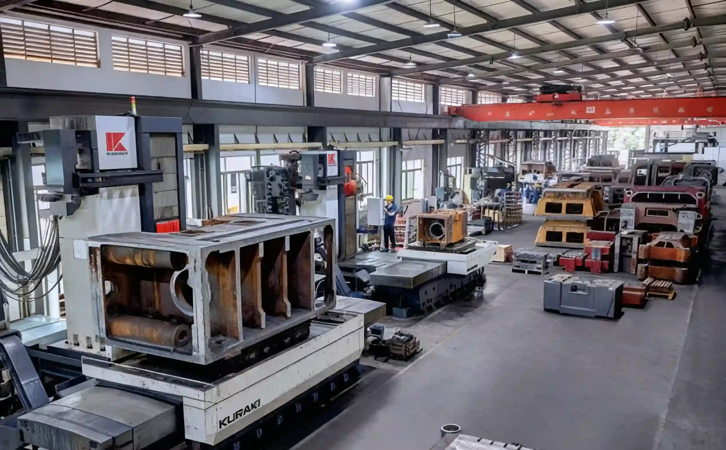 c8e7d4820ddf1dcb4c10bc96e06e0c9 e1759915859794