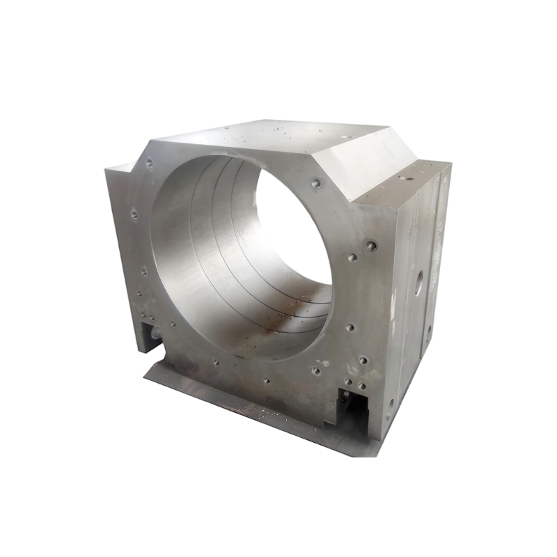 Корпус подшипника