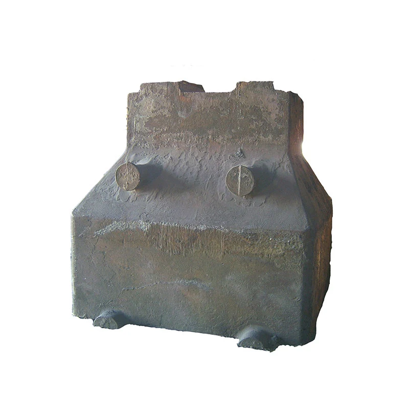 قاعدة الحفر للخدمة الشاقة