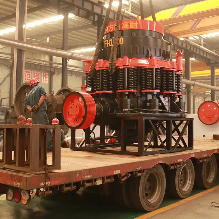 مركب pyf المخروطي المخروطي المخروطي