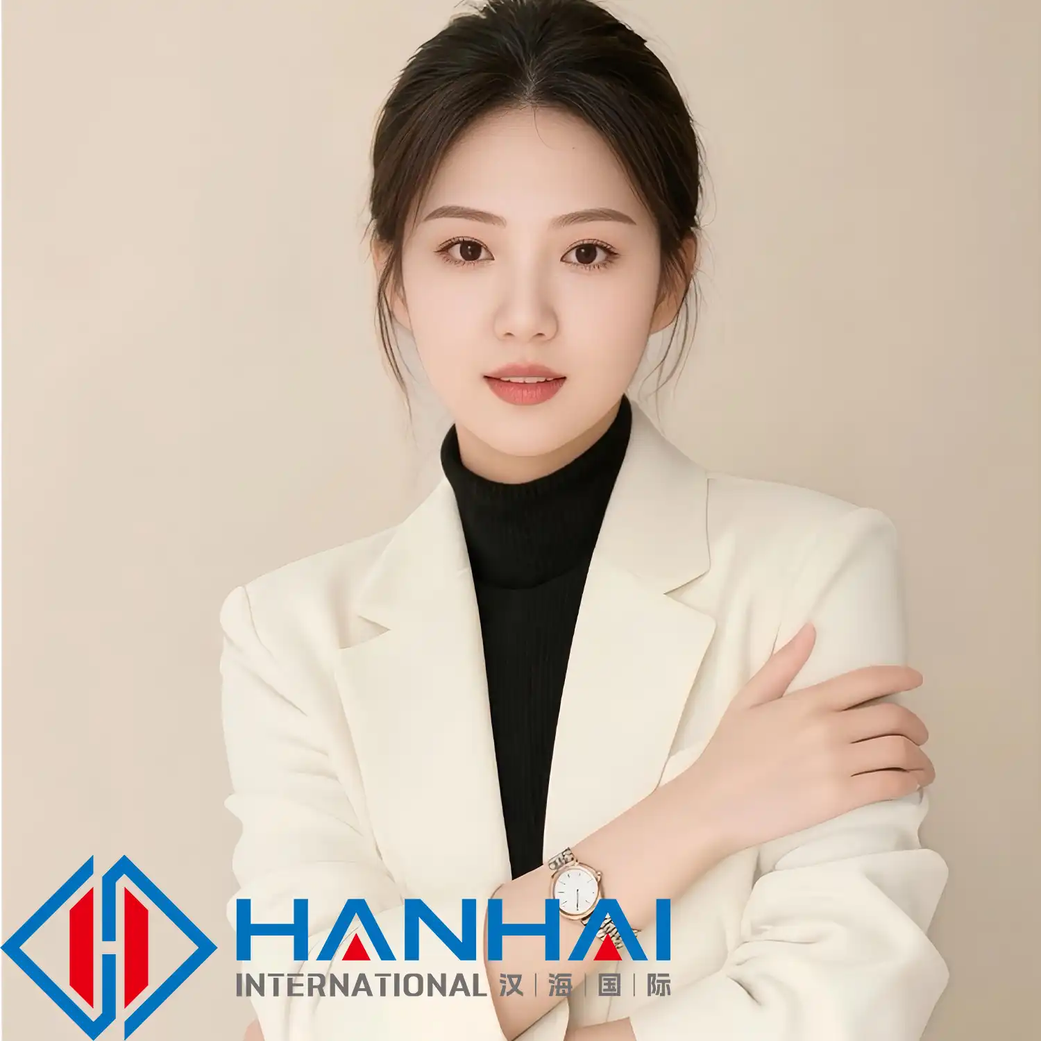 1b0d7f533ca2904e99ca62d988cea568