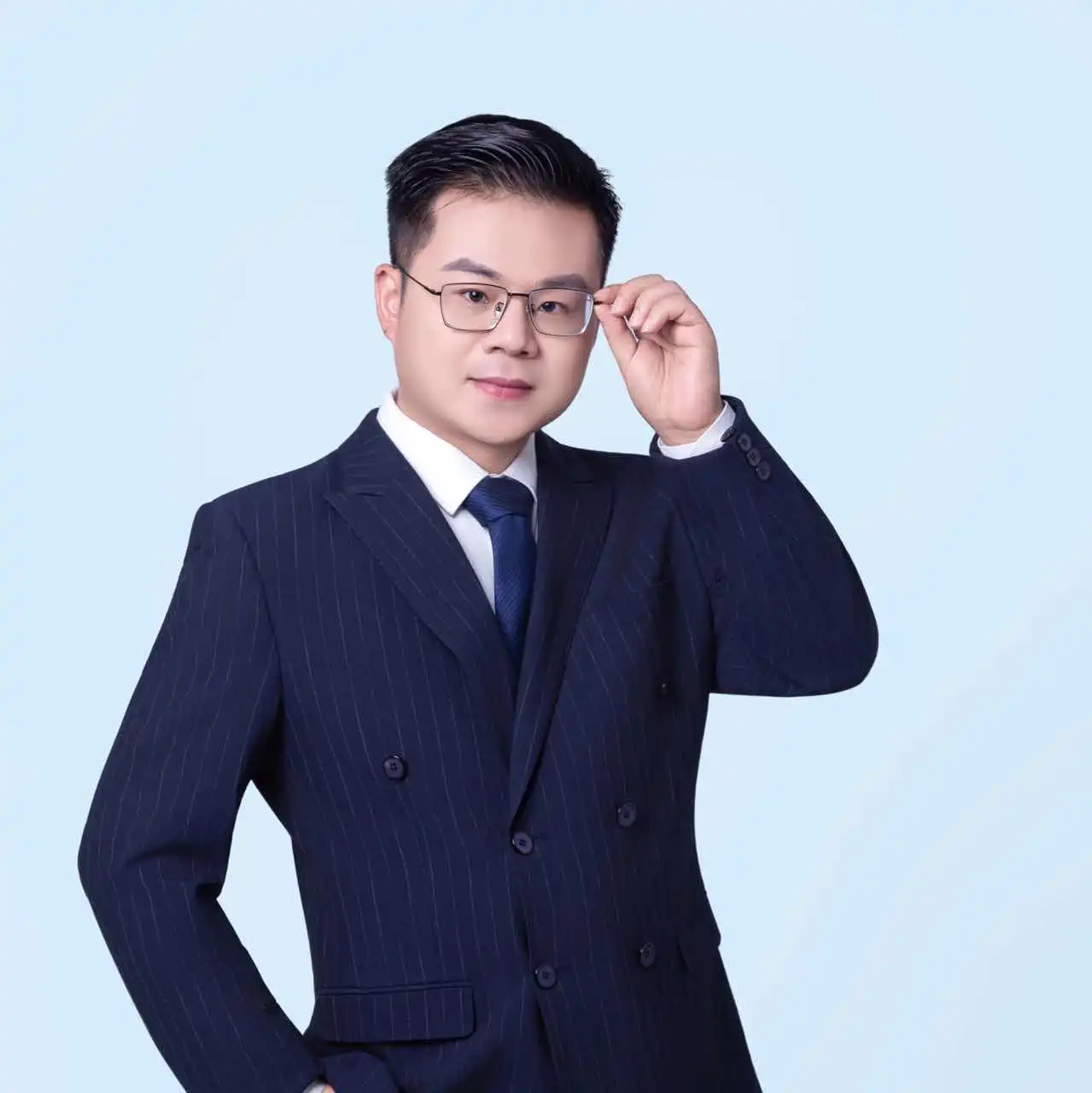 1d783c08901d4f28131b6154a26b81ff