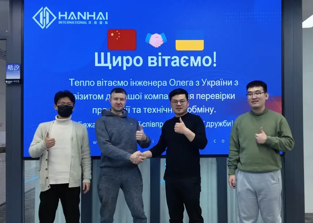 2cf1c64a81658097ace67c9cc3f50cac