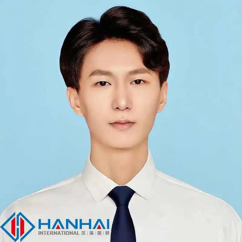 34c2aba66c9e6503f44197c06d5f4e1b