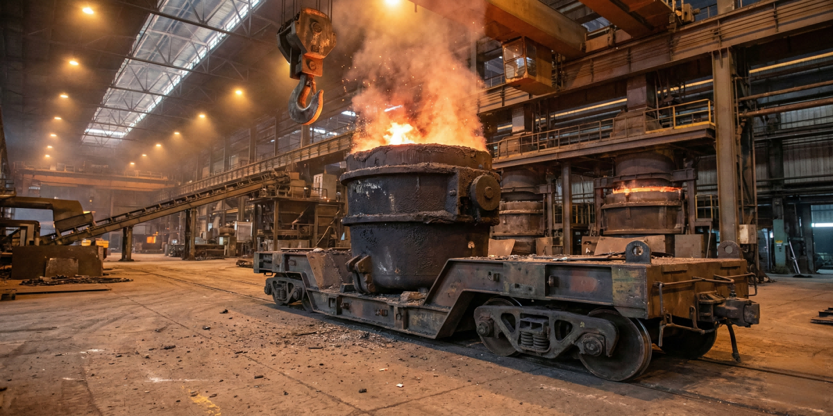 Изображения заводских образцов