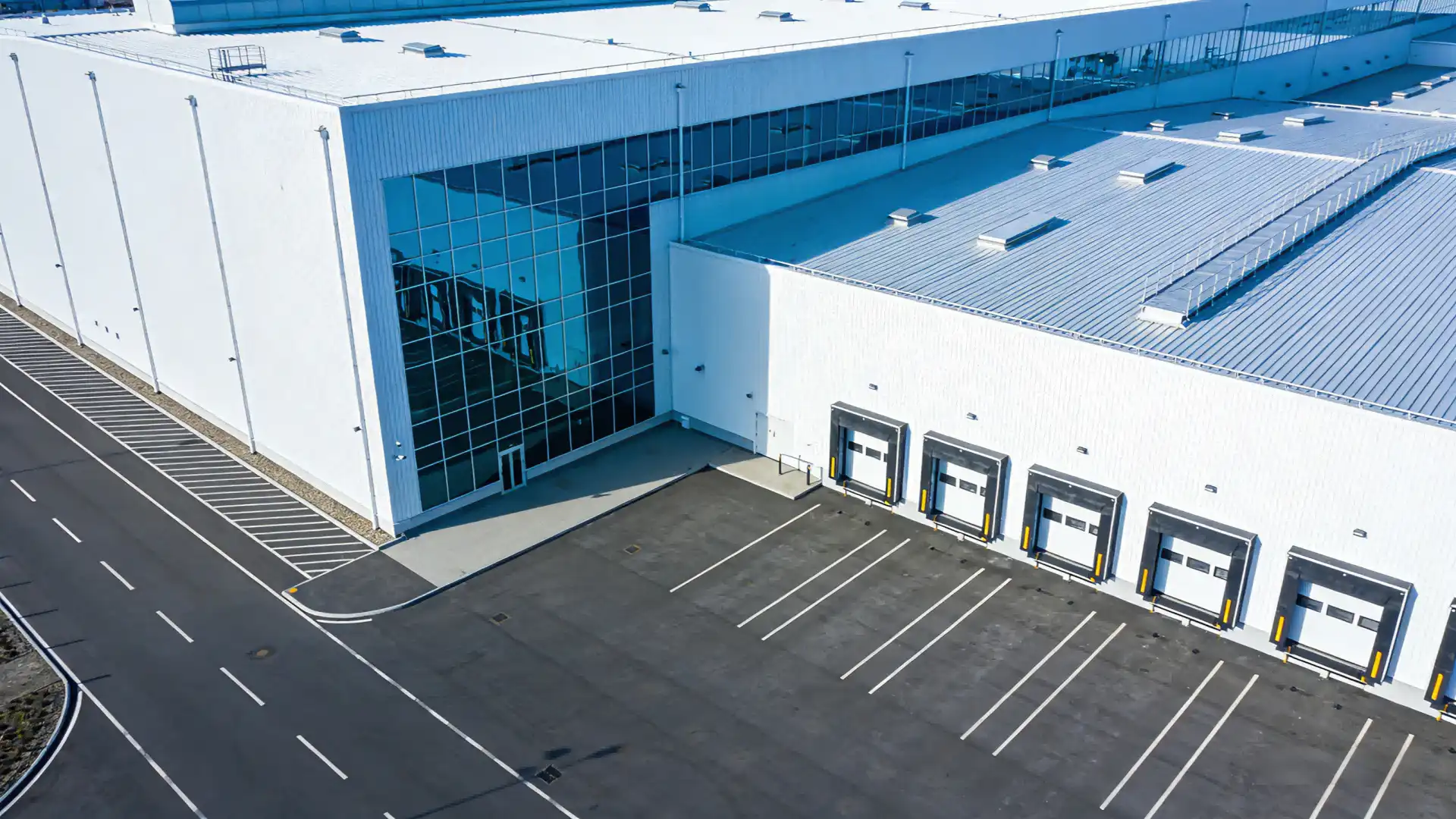 Reducing Lead Times for Complex OEM Castings