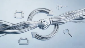 Choosing a Metal Casting Supplier