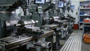 Digital Twin Technology