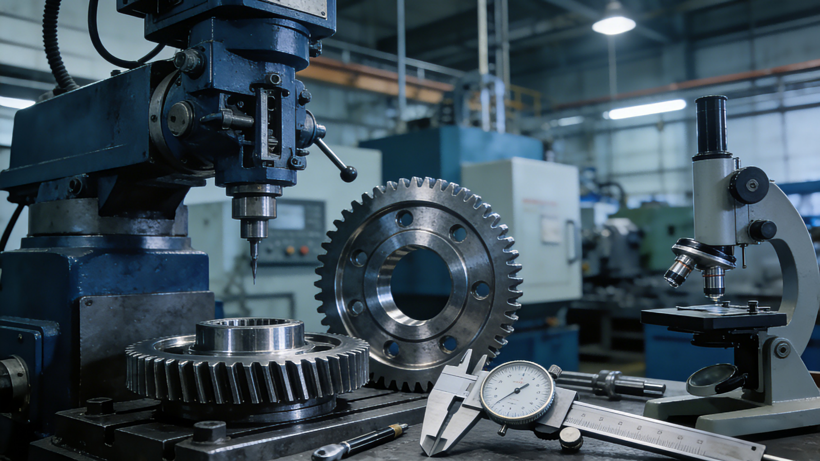 生成特定标题封面图片