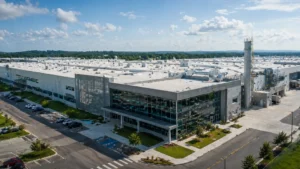 Истинный анализ совокупной стоимости владения