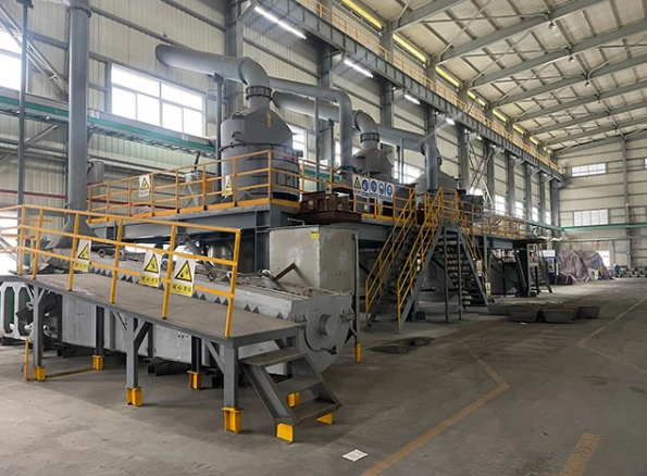 企业微信截图 177745384163151