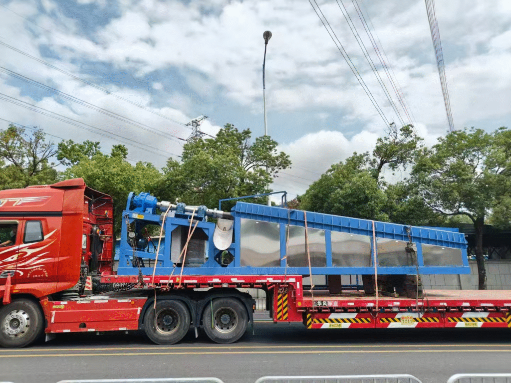 企业微信截图 17774539098681