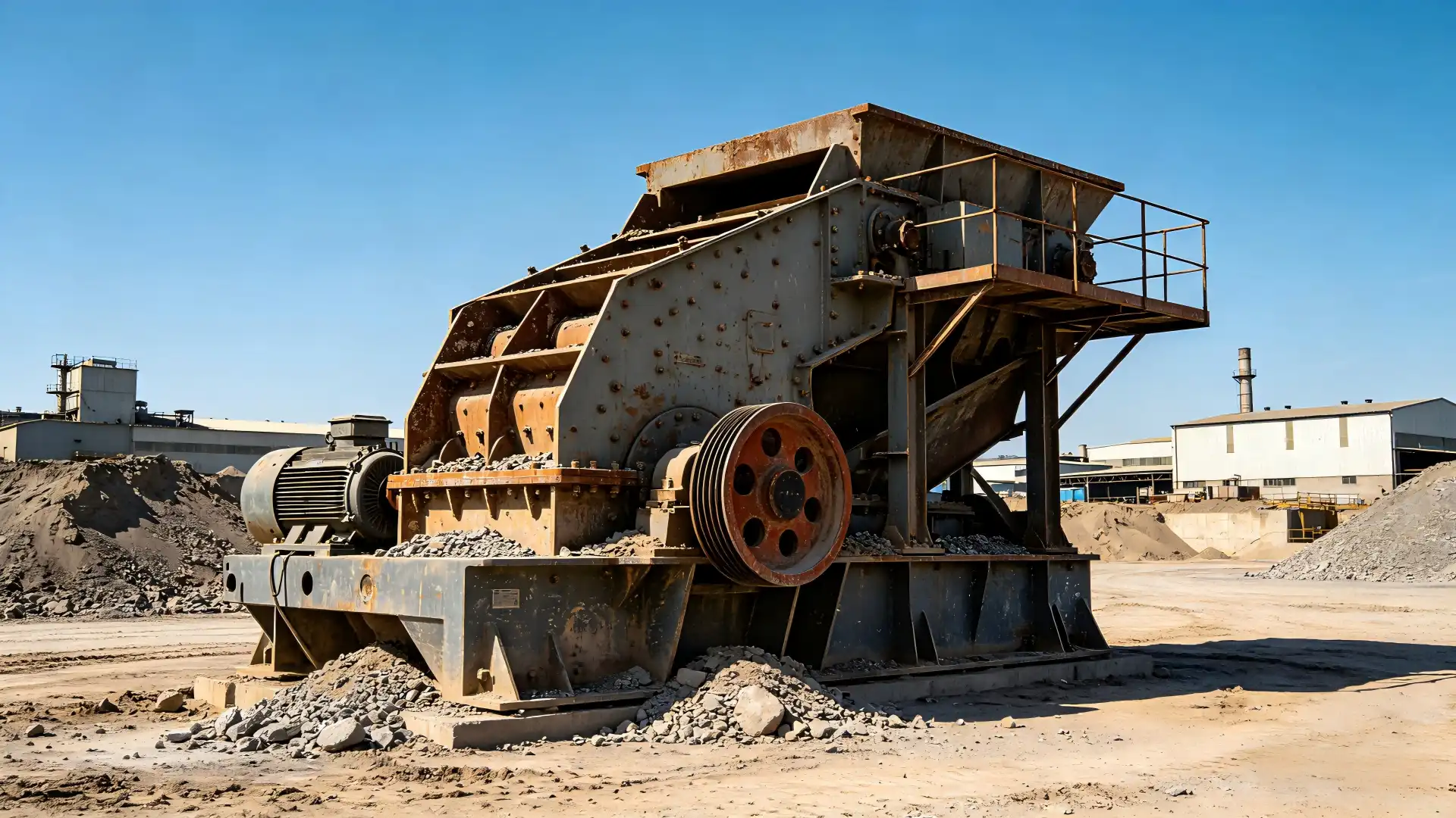 lower CNC machining costs