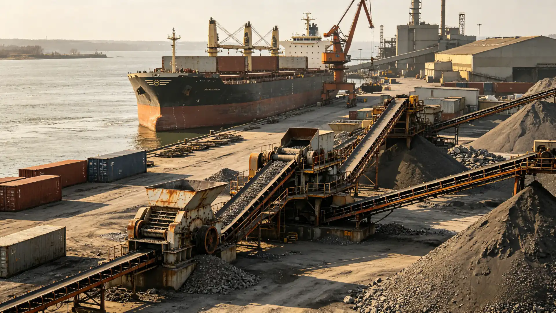 2026 Trends in AI-Native Machining: The Shift to Real-Time Quality Control