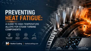 high-temperature alloys